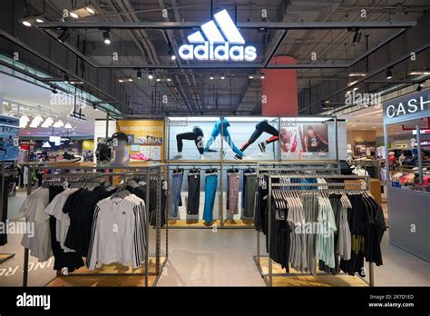 adidas siam paragon|paragon online shopping.